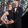 gala dinner - 029